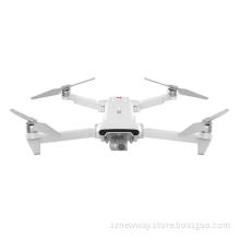 XIAOMI FIMI X8SE Camera GPS Flight RC Drone